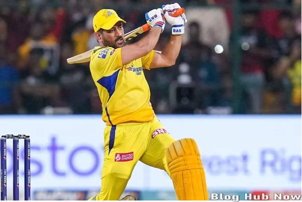 MS Dhoni Fandom: The Unwavering Love for Dhoni