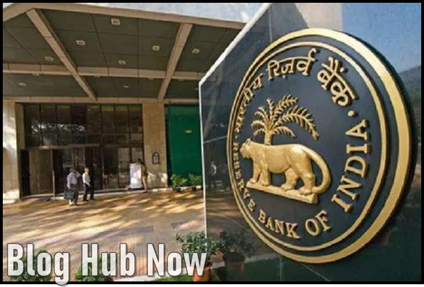 RBI