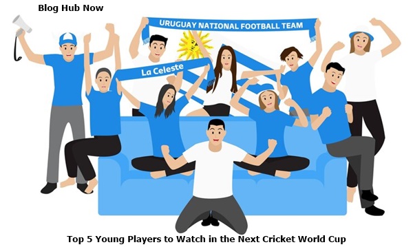 the rise of indian cricket: from underdogs to global giants